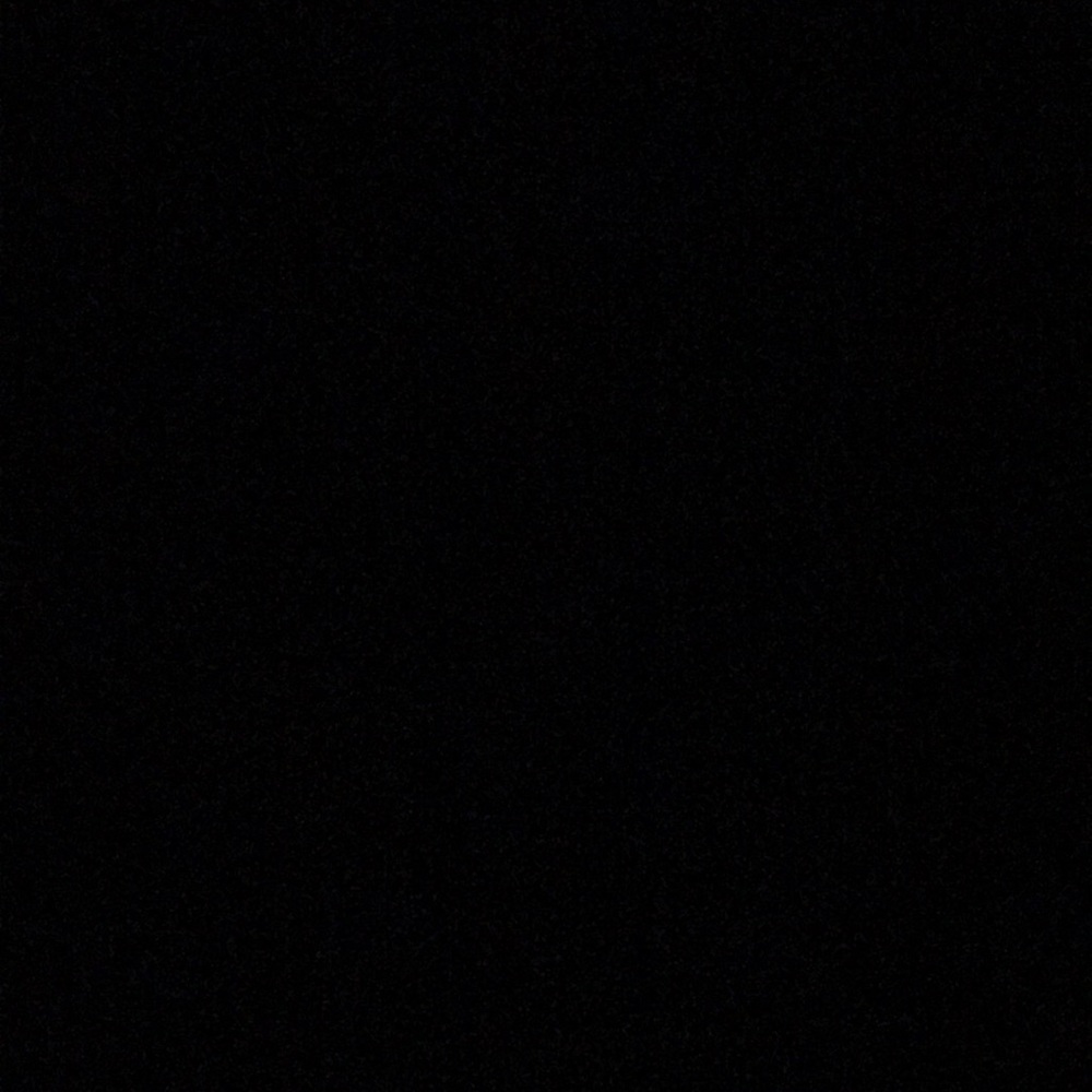 Meet your Posher, Angel